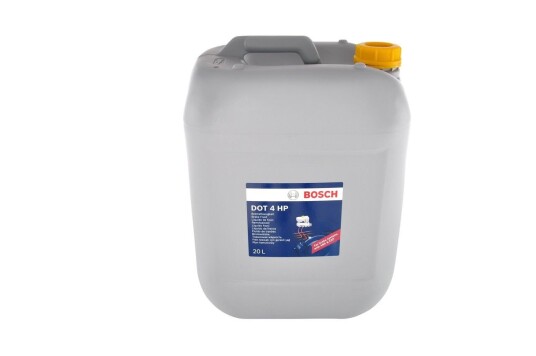 Bremsevæske BOSCH 1 987 479 115