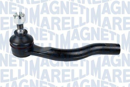 Endeledd MAGNETI MARELLI 301191605570