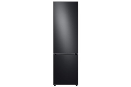 Samsung Kombiskap RB38C7B6AB1/EF med Fresh Zone, 8 Kg/24T, A - Sort Samsung Kombiskap RB38C7B6AB1/EF med Fresh Zone, 8 Kg/24T, A - Sort