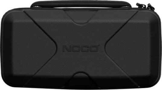 NOCO GBC104 Bæreveske NOCO GBC104 Bæreveske