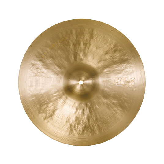 Sabian 18"" HHX Anthology High Bell