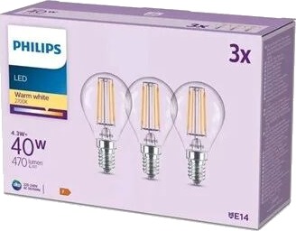Philips  