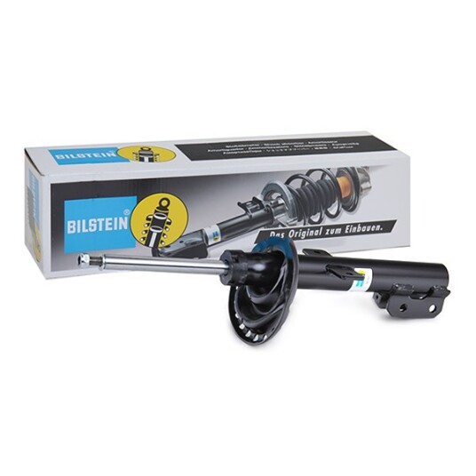 Støtdemper BILSTEIN 22-243188 Støtdemper BILSTEIN 22-243188