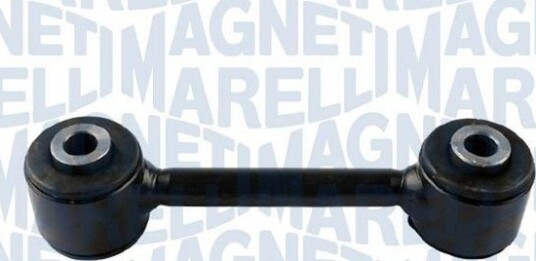 Reparasjonssett, stabilisatorlager MAGNETI MARELLI 301191621320