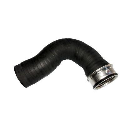ladeluftslange BUGIAD 86610 ladeluftslange BUGIAD 86610