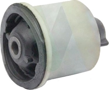 Lagring, akselskaft MOTAQUIP LVSK1391 Lagring, akselskaft MOTAQUIP LVSK1391