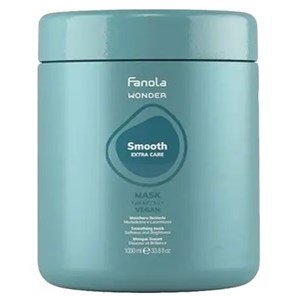 Fanola Wonder Smooth Mask 1000 ml