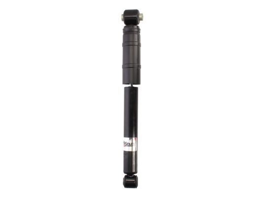 Støtdemper Magnum Technology AG1094MT