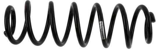 Fjær SACHS 992 177