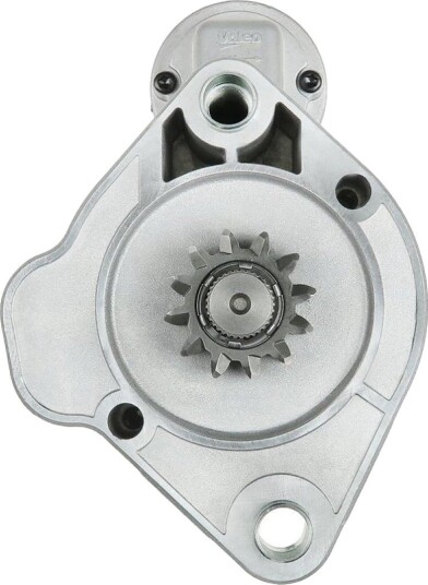 AS PL S3093VALEO Starter