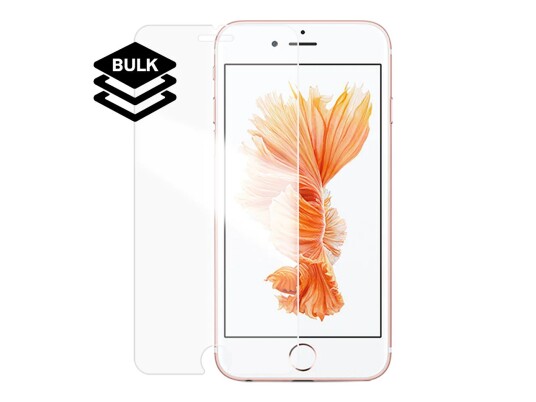 ECO Skjermbeskyttelse iPhone 8/7/6/SE