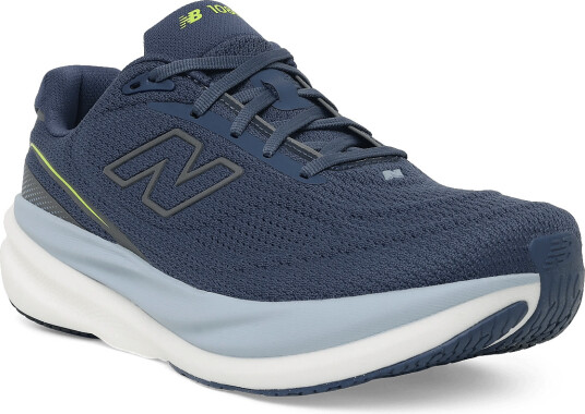 New Balance New Balance Infinion 1080 V15 Navy 40