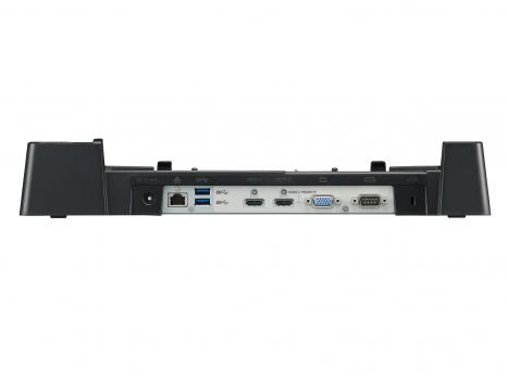 PANASONIC t Replikator FZ-55 PANASONIC t Replikator FZ-55