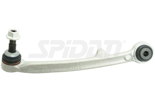 Bærearm SPIDAN CHASSIS PARTS 65013 Bærearm SPIDAN CHASSIS PARTS 65013