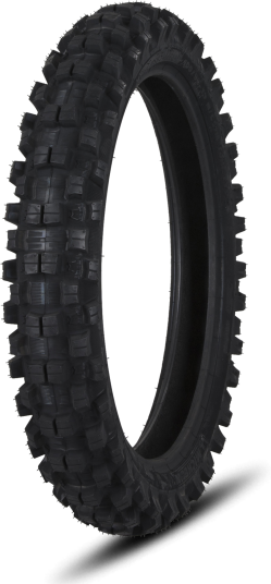 Michelin StarCross 5 Cross-Dekk Bak