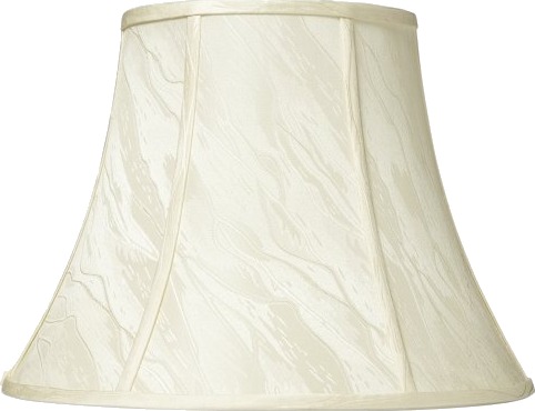 Pagodeskjerm Mary Bund 40 Cm Pagodeskjerm Mary Bund 40 Cm