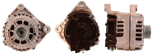 Dynamo DRI 2151821802