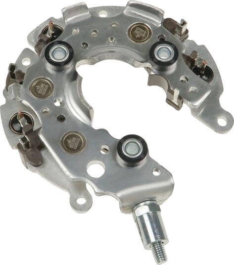Likeretter, dynamo AS-PL ARC6064