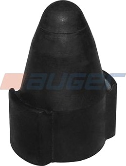 Fjærstopper AUGER 55670
