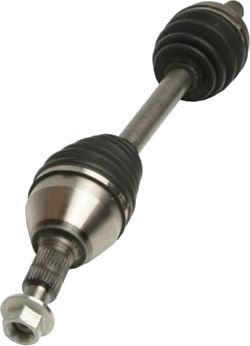 MAXGEAR 49 2459 Drivaksel