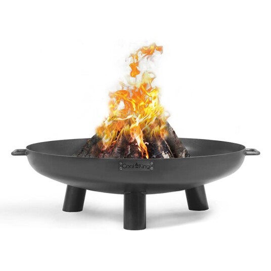 Bålpanne gop CookKing Bali Bålpanne gop CookKing Bali