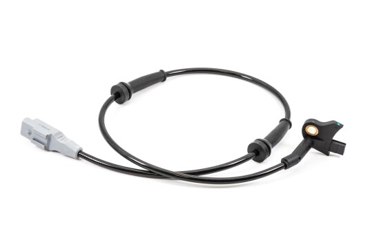 Sensor, ABS PREXAparts P701150