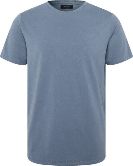 Matinique Jermalink Blue XXXL