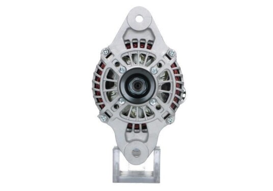 Dynamo BV PSH 816.509.080.130