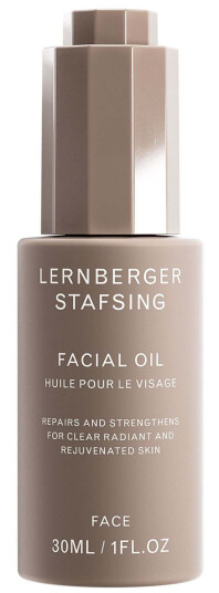 Lernberger Stafsing Facial Oil 30 ml