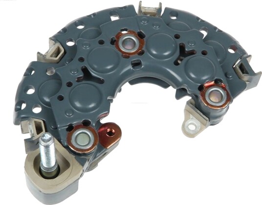 Likeretter, dynamo AS-PL ARC6010