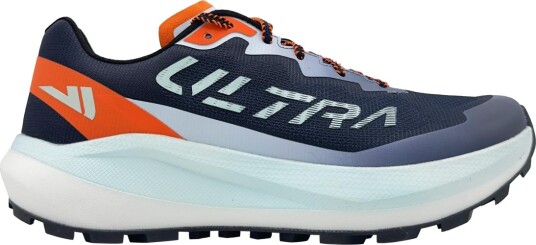 VJ Sport Ultra 3 Navy/orange 45