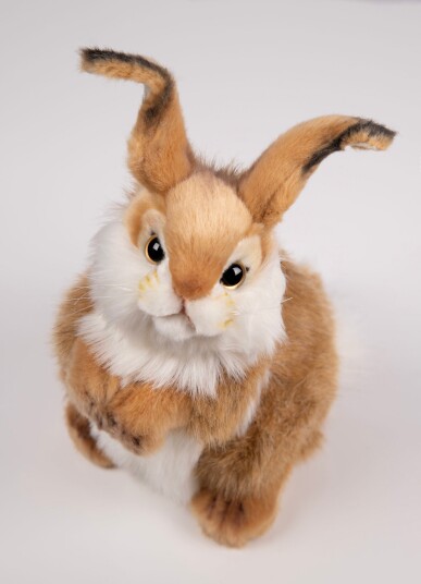 Hansa Creation Bunny 30cm Hansa Creation Bunny 30cm