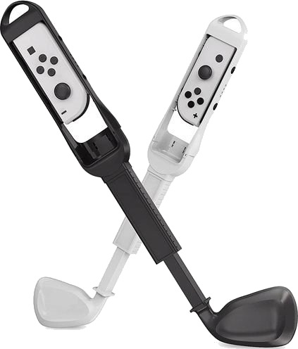 Marigames Joy Con Golfgrep Marigames Joy Con Golfgrep