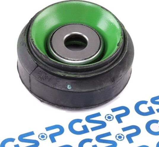 Fjærbeinslager GSP 510186