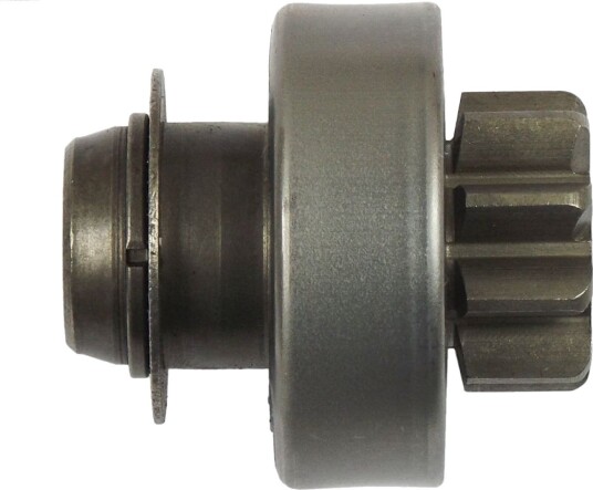 Friløpsgir starter AS PL SD3083