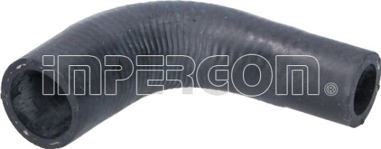 ORIGINAL IMPERIUM 224439 Radiatorslange