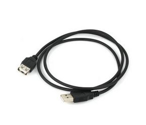 STAR MICRONICS USB Cable 1.0M-S230 SM-S230i series USB Cable