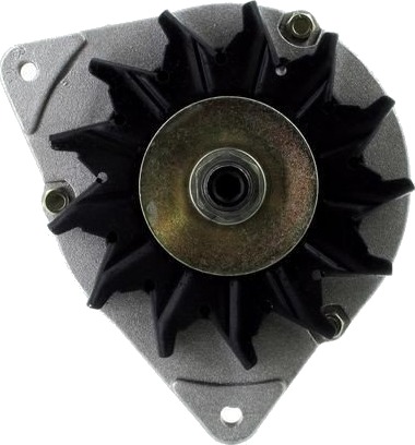 ROTOVIS Automotive Electrics 9034470 Dynamo