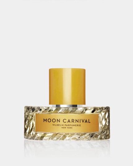 Vilhelm Parfumerie Moon Carnival Eau de Parfum 50ml
