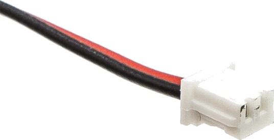 Coreparts Batteri MBXSPKR-BA199