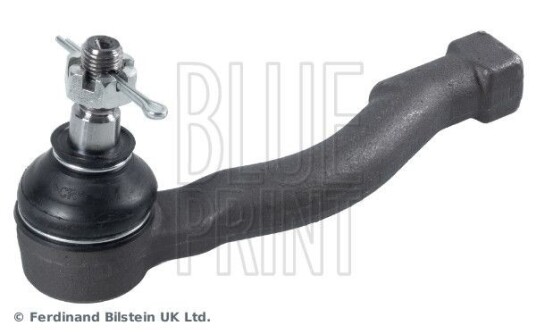 Endeledd BLUE PRINT ADG08760 Endeledd BLUE PRINT ADG08760