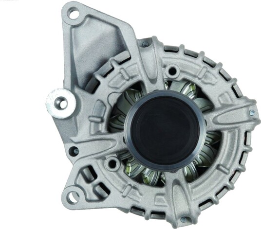 Dynamo AS-PL A0530S