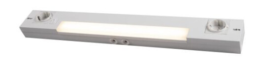 Hide-A-Lite Kitchen Line Underskapsarmatur 8 W 2700K/3000K 580 mm Belysning Hide-A-Lite Kitchen Line Underskapsarmatur 8 W 2700K/3000K 580 mm Belysning