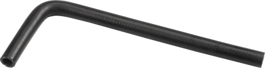 GATES 2350 Radiatorslange GATES 2350 Radiatorslange