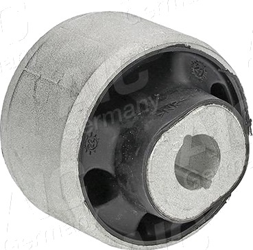 AIC 70604 Feste, styrestag AIC 70604 Feste, styrestag
