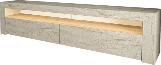 TV Stand Homitis -