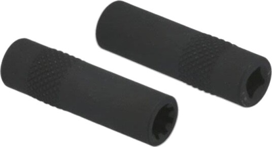 PROFITOOL 0XAT10031 Kraftpipe