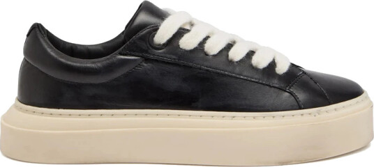 Cole Buxton Herre Sko Svart 41 1/2 EU, Cole Buxton Herre Sko Svart 41 1/2 EU,