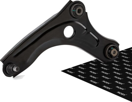 RIDEX 273C2958 Bærearm