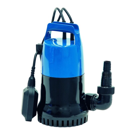 Altech Lpc300 Lensepumpe